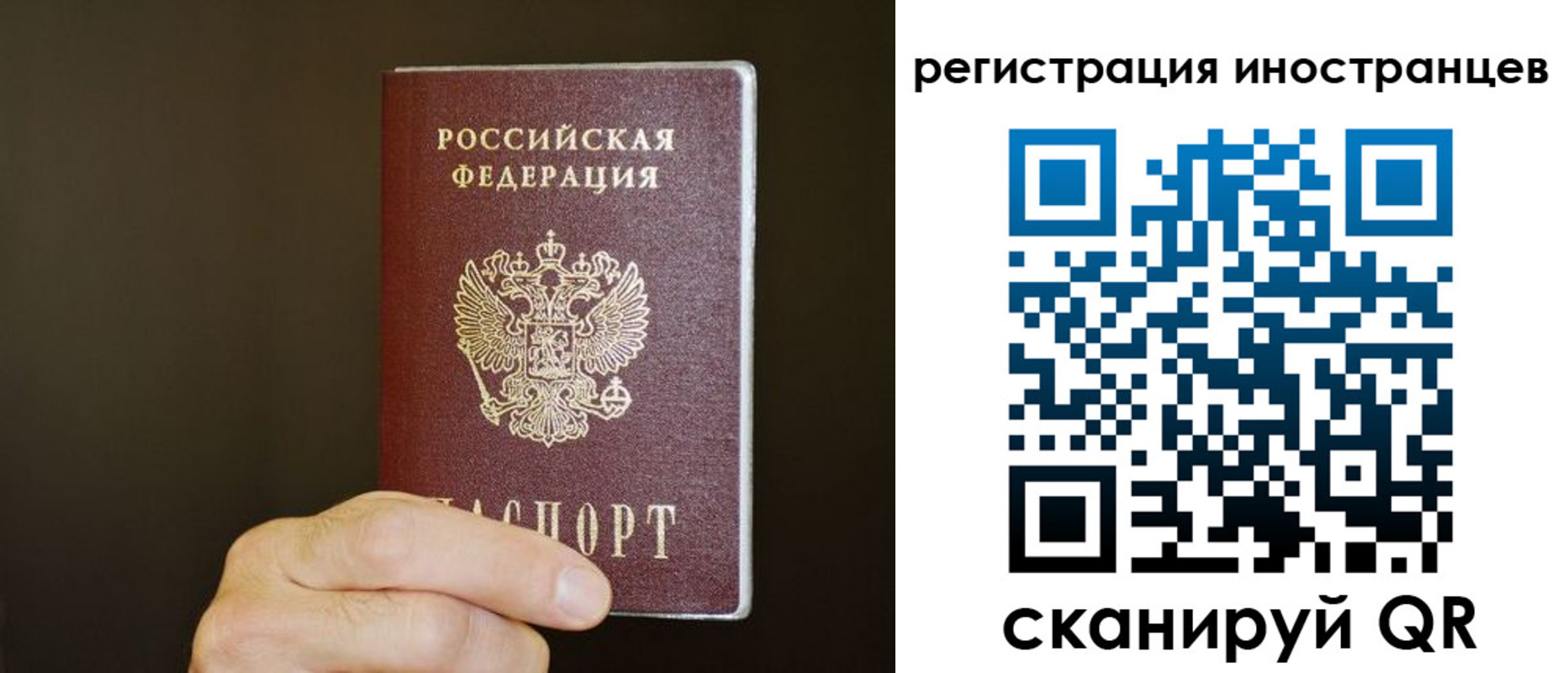 прописка в Мценске
